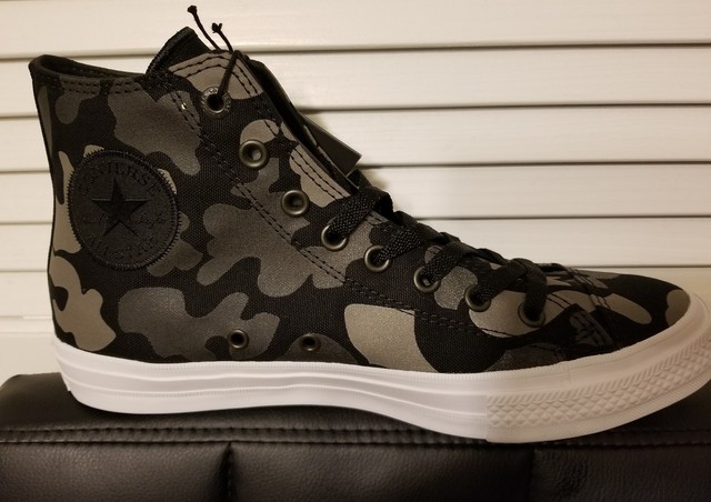 converse chuck taylor 2 reflective camo off 52% - www.marinelys-beaute.com