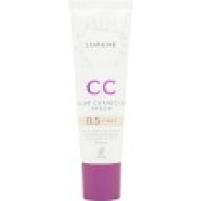 Farbkorrekturcreme Krem CC 7w1 Light 30ml