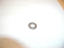 Daisy 1894 - Bag of Parts P
