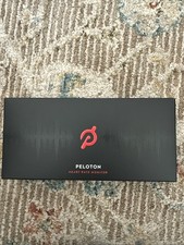 Peloton Heart Rate Monitor New In package Pl-HR-C-01