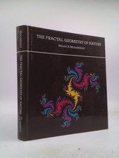 希少品】「Fractal State Of Being」 Sara Skorgan Teigen