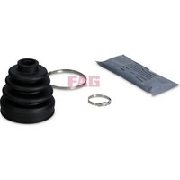 FAG 772 0384 30 Faltenbalgsatz Antriebswelle FüR Toyota Celica T23
