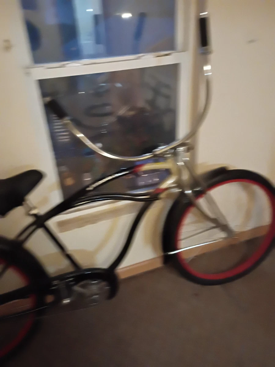 Dyno Coaster Brake Steel Bikes for sale | eBay