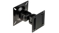 Uchwyt śCienny Vesa, RS PRO RS Components