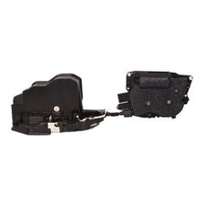 T�rschloss Hinten Rechts f�r BMW X5 E70 X6 E71 E72 06-14