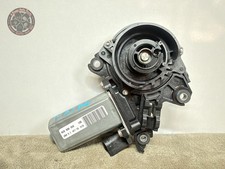 2012-18 Audi A7 S7 RS7 Rear Left Soft Close Door Pull Motor OEM 4G8839003