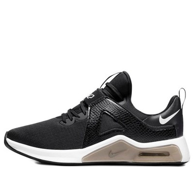 (WMNS) Nike Air Max Bella TR 5 'Black Dark Smoke Grey'