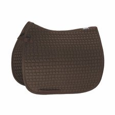 Eskadron Braun DL Schabracke Cotton