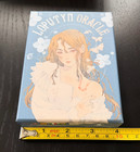 Loputyn Oracle with satin pouch & booklet in English Spanish Portuguese Italian — photo 9