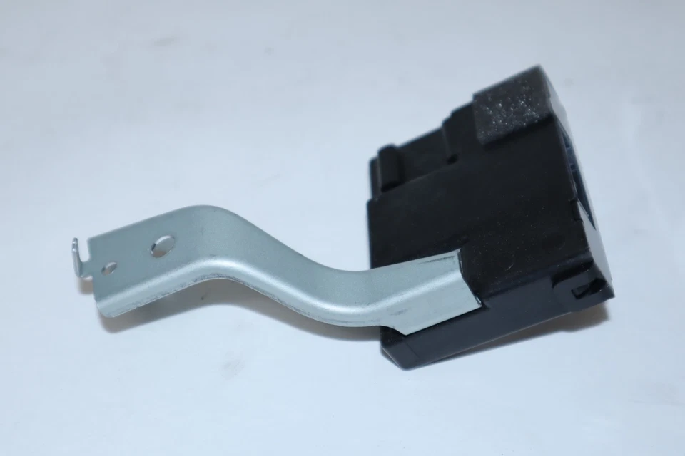 Scion TC 2015 - Módulo de control inmovilizador de encendido 8978021050 Foto 4 de 4