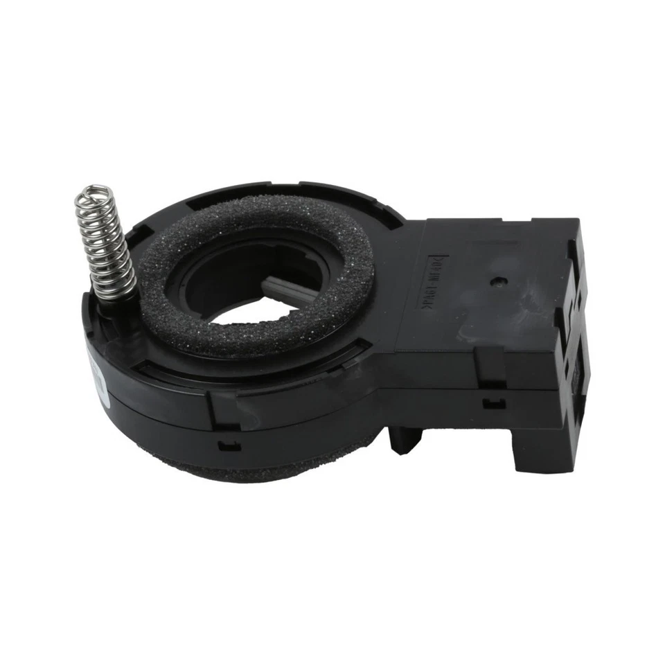 Genuine ACDelco For GMC Sierra 1500 2010 2011 2012 2013 Steering Wheel - Image 2 of 4