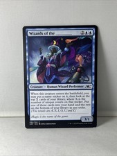 Magic Unfinity Card Prices | Free MTG UNF Price Guide Magic Unfinity Card Prices | Free MTG UNF Price Guide