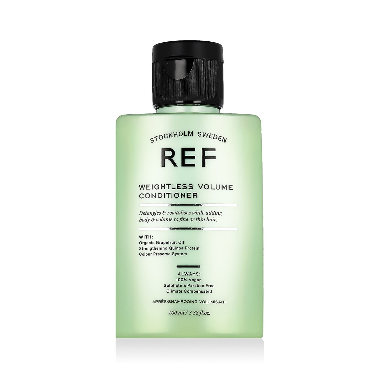 REF 100 3290₽
