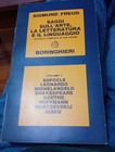 Foto 5 di 5