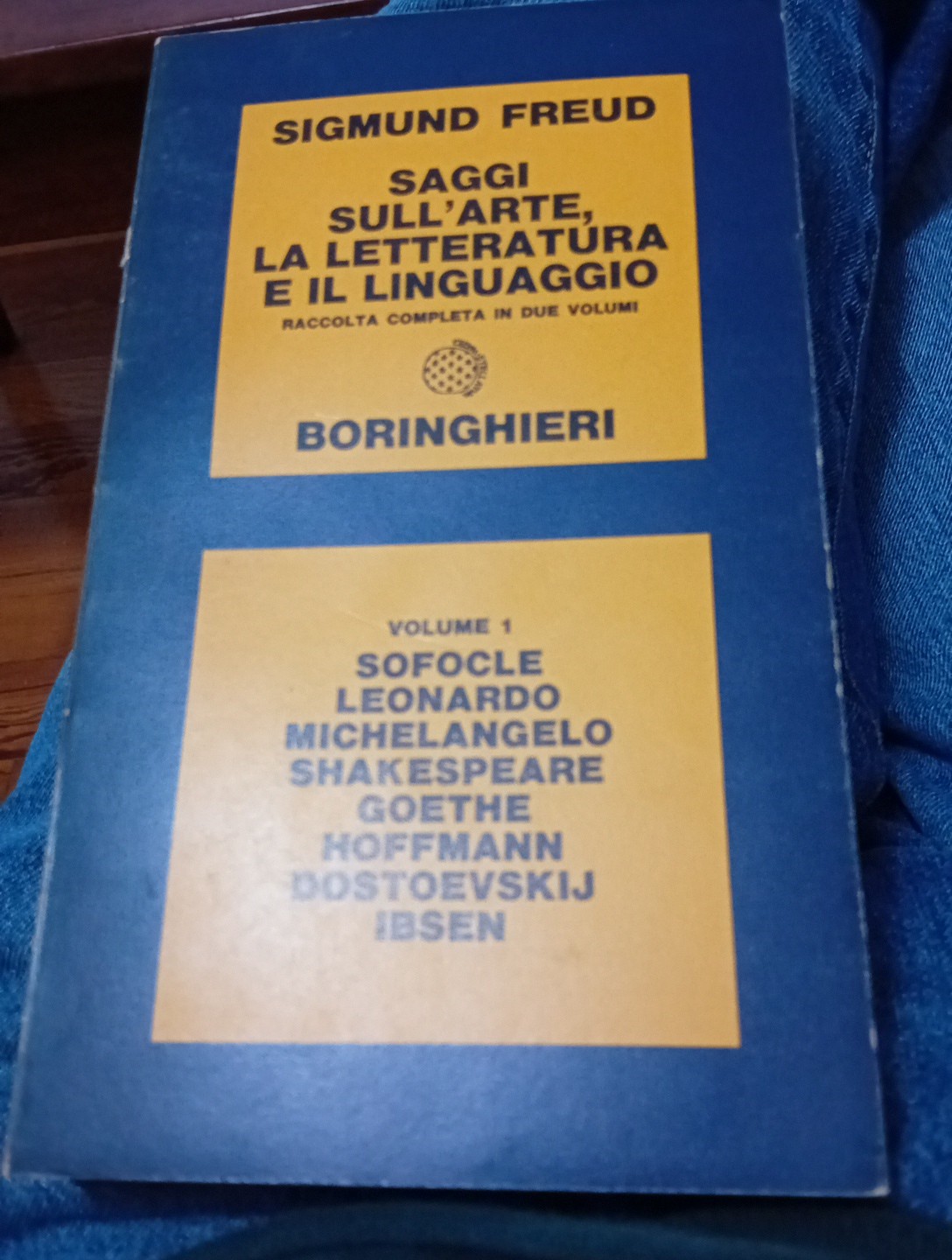 Foto 5 di 5
