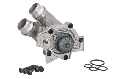 Wasserpumpe MAGNETI MARELLI 350984149000