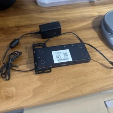 StarTech 2 Port HDMI Switch Automatic Priority Switching VS222HDQ CDE9E30225