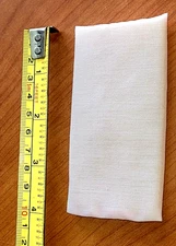 Replacement item ✦ Calico critters epoch pink bed furniture mattress 1pc