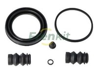 Reparatursatz Bremssattel Vorne Frenkit 260043 FüR Mercedes Benz