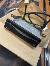 Honda Alpine Cd Multichanger