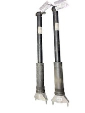 2020 - 2024 MERCEDES GLB CLASS RIGHT & LEFT REAR SHOCK ABSORBER