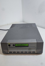 Cyrus CD6 CD 6 lettore CD