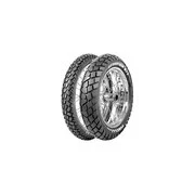 Pirelli MT90AT Scorpion Front Tire - 90/90-21 S54 3983100 Foto 4 de 4
