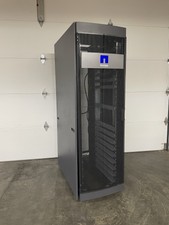 NETAPP NAC-0501 Server Rack Cabinet Unlocked ...
