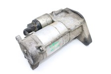 Motorino di Avviamento Land Rover Range Rover Sport L320 2012 AH2211001AD Diesel 180kW