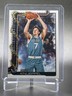 2025-26 Topps Holiday Edition - Kon Knueppel #H164 RC Rookie Hornets