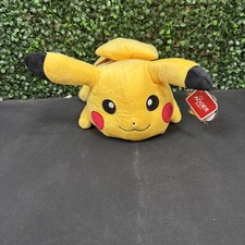 Aoger Pikachu Plush Toy