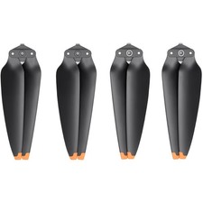 Air 3S Propellers Blades - 4Pcs Props for DJI Air 3/Air 3S Replacement Parts