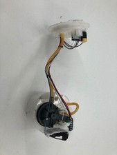 BMW X3 G45 2025 Kraftstoffpumpe im Tank 5A6484103 Hybrid 293kW KDA49815