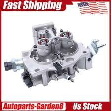 Throttle Body Fits For Gmc Chevrolet 5.7l 1993 1994 1995 Rp Tbi 5235206 17093030