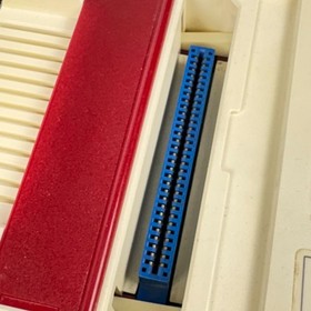 Nintendo Famicom + Disk System Set | Tested | Retro Vintage Style | NTSC-J Japan