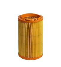 HENGST FILTER Luftfilter für ALFA ROMEO LANCIA