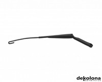 Scheibenwischerarm FüR VW Polo Stufenheck Rechts 01-12