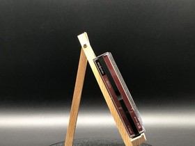 Sangokushi V (Sega Saturn,1996) from japan