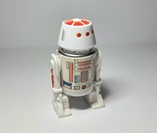 R5-D4 (Arfive-Defour) for sale