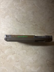 bugs bunny birthday blowout nes