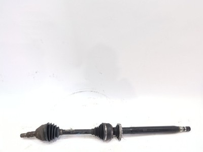 13219092 GETRIEBE VORNE RECHTS / 191875 FÜR OPEL INSIGNIA A SEDAN G09 2.0 CDTI