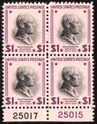 United States Scott 832c Mint never hinged.