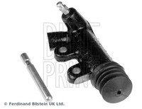 Nehmerzylinder Kupplung Blue Print ADT33619 FüR Corolla Starlet Toyota Compact