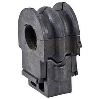 Lagerbuchse Stabilisator Ø 21 Mm 34 Mm A.B.S. FüR U.A. Nissan Juke