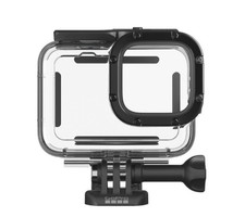 GoPro HERO Black Waterproof Housing Case Dive Case 60m Protective Housing