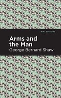 Shaw - Arms And The Man - Paperback Or Softback - G245Z