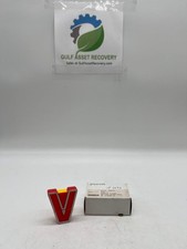 Siemens 3TY6440-0AX 9503CVX Contact Kit, 3-Pole *Box of (2) Sets* (Open Box)