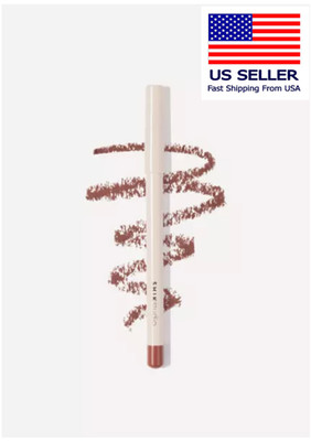 SHIK Lip Liner Pencil