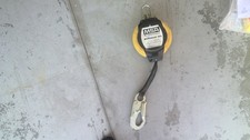 MSA WORKMAN PFL