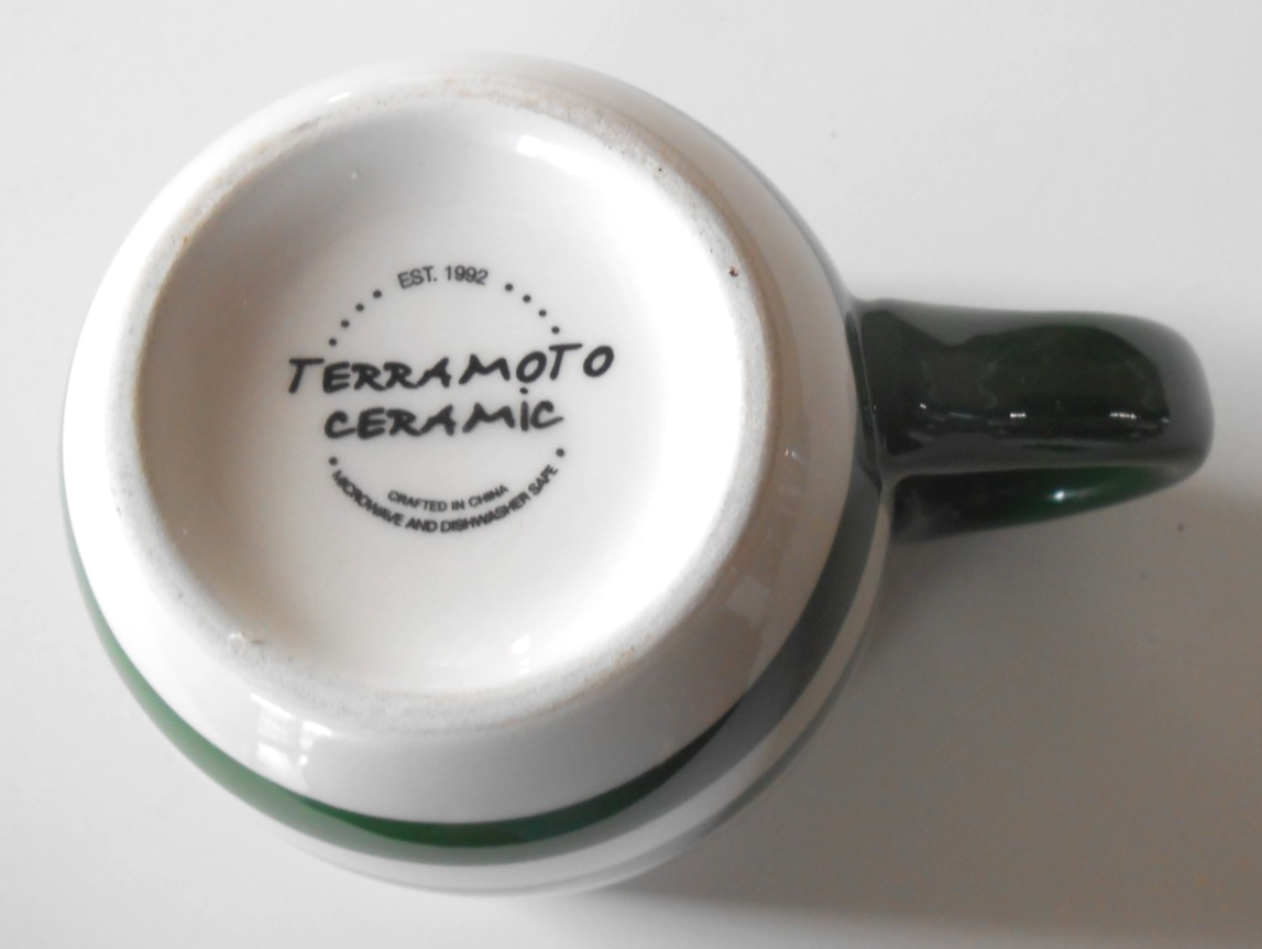 Foto 4 di 4